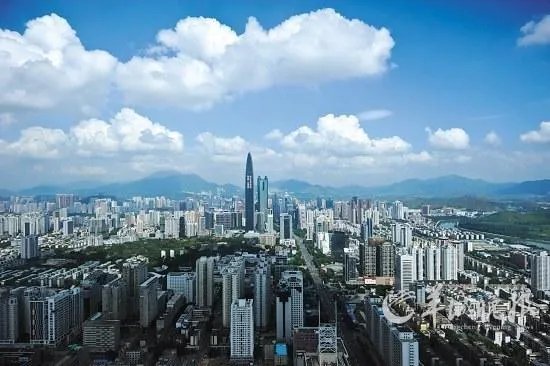 外地人在深圳贷款买房有哪些注意事项