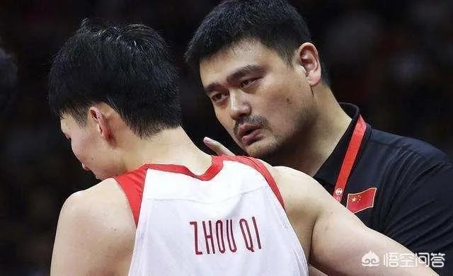 奥运落选赛分组出炉,中国和希腊、加拿大等一组,出线几率渺茫,如何看待这个分组情况?