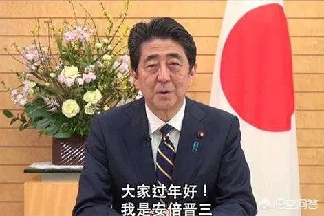 日本的哪些明星是典型的弥生人长相?