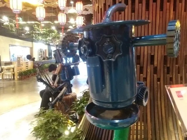 海信双屏手机A2评测 彰显黑科技不只一面
