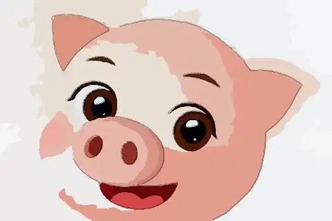 2022猪运势及运程，2022年属猪人的全年运势