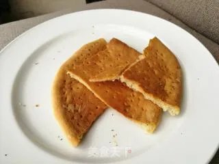 烤馕
