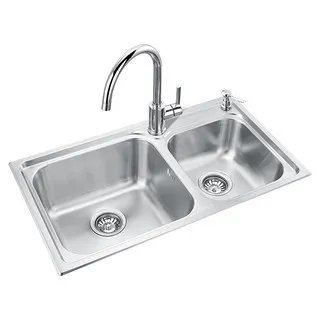 摩恩水槽价格