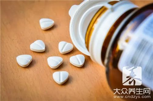 老人健康用品