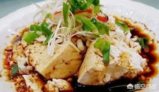 广元哪里美食比较多?