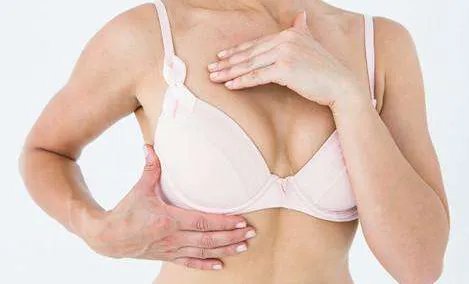 乳头内陷矫正术缺点