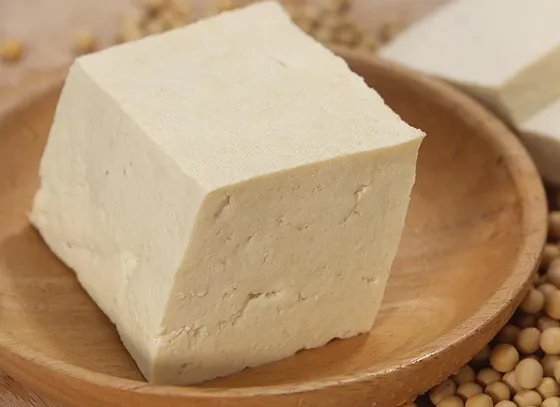 义乌美食有哪些?