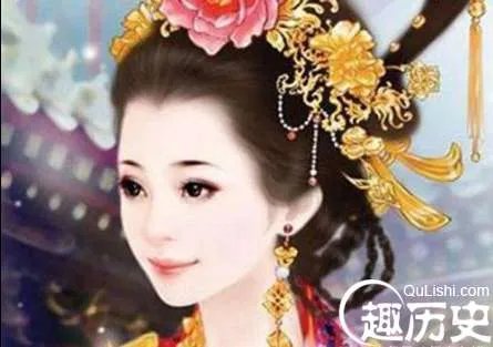 赵匡胤的三位皇后,自古红颜多薄命,只有最后一个