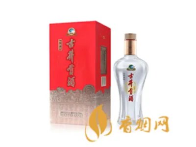 五莲特贡多少钱?type=wuliantegong
