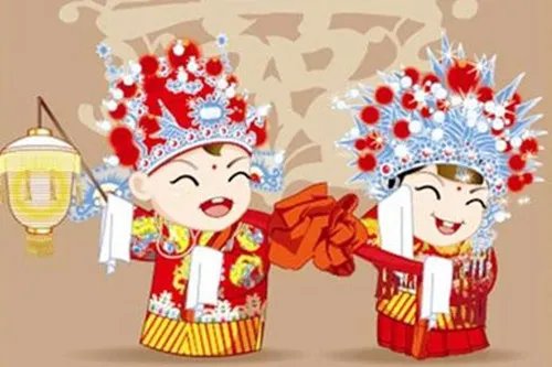 2018年9月16日适合结婚吗 9月份结婚的好日子有哪些
