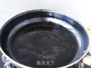 薄饼