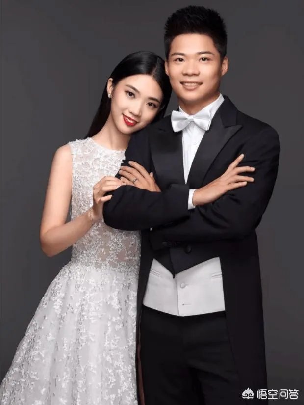 苏炳添微博秀脚法,你怎么看?