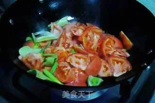 羊肉火锅