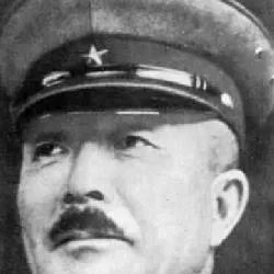 岩手县有名人