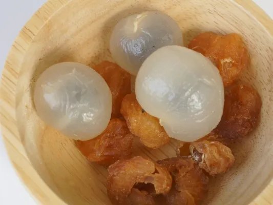 哪些水果养胃