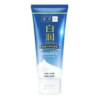 肌研