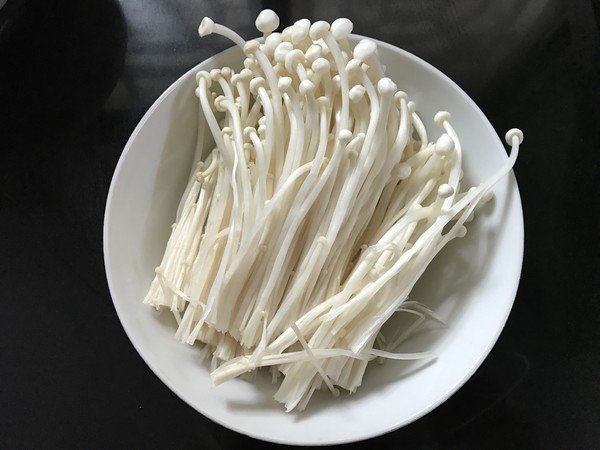 烤鱼的制作方法和配料是什么?