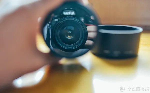 尼康D810使用测评以及大量样图参考(流量慎入!多图!)