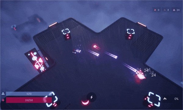 经典音乐游戏盘点 经典音乐游戏有哪些