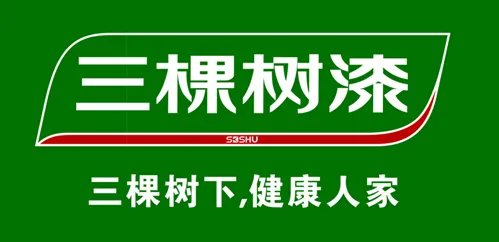 家具油漆有哪些品牌 7大油漆品牌推荐