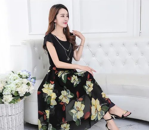 中国女装十大名牌排名 中国著名女装10大品牌