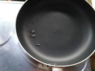 牛肉卷