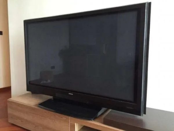 电视机十大品牌排名是如何？
