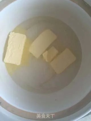 泡芙