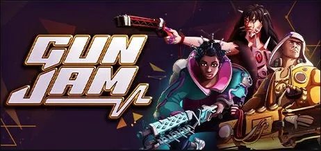 十大音乐动作游戏大全 十大音乐动作游戏有哪些