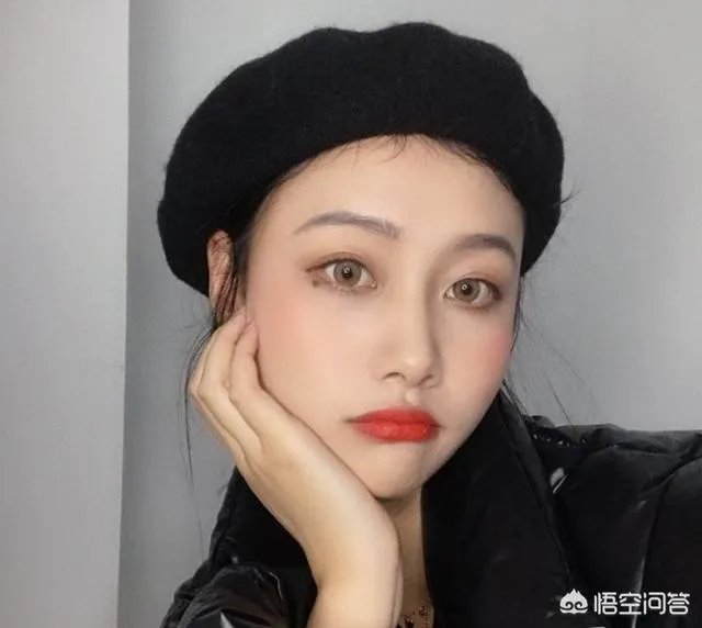 割双眼皮到底好不好?