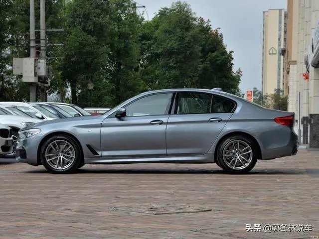进口宝马5系和华晨宝马5系有什么区别？哪个好？