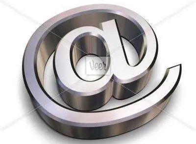 webmaster