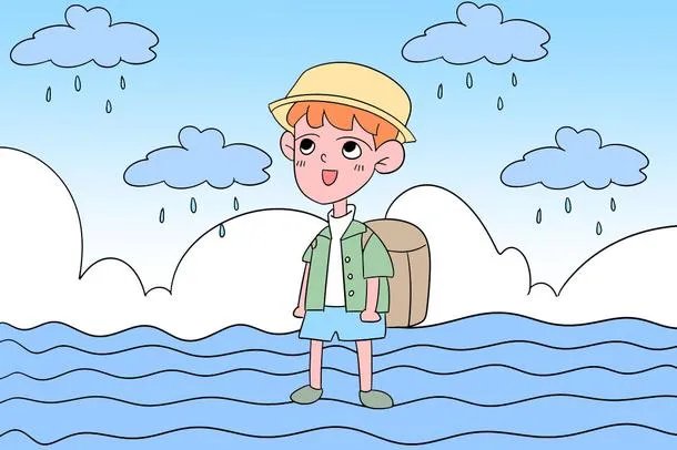 热爱祖国的简短句子 赞美祖国的好句