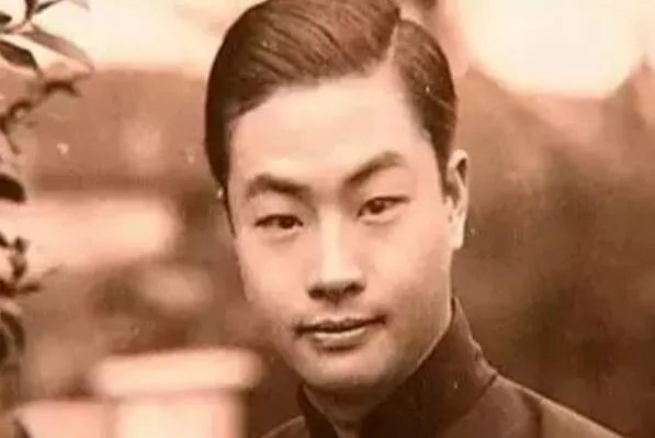 北京十大近代名人 梅兰芳上榜,第一是清朝末代皇帝