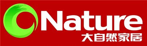 美心实木门好用吗 五大知名实木门品牌推荐