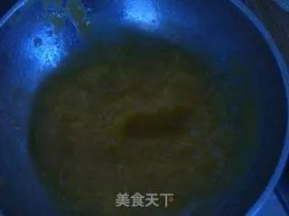 芒果鸳鸯配