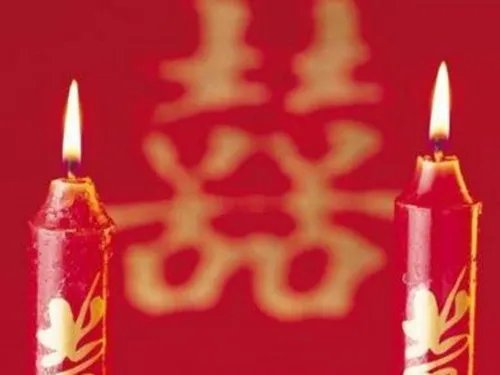 2018年9月16日适合结婚吗 9月份结婚的好日子有哪些