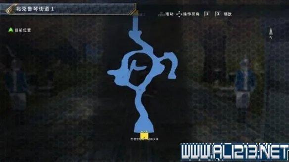 《英雄传说：闪之轨迹2》图文攻略 剧情流程+全任务收集攻略【完结】