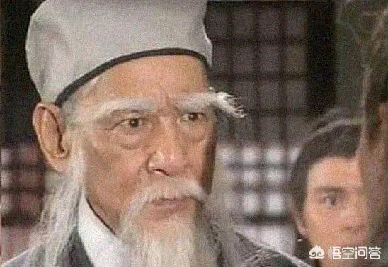 鲍方在香港影坛是什么地位?