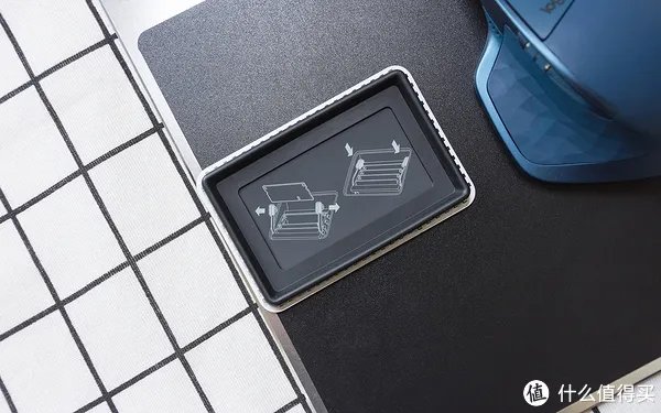 2017款iMac 27英寸定制版体验：大的就一定好？