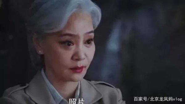 盗墓笔记:霍仙姑就是霍三娘吗?她们两是什么关系?
