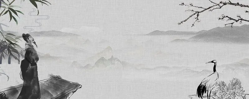 唯愿当歌对酒时下一句 唯愿当歌对酒时的下一句