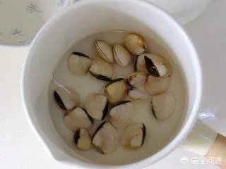 沙芥怎么吃?