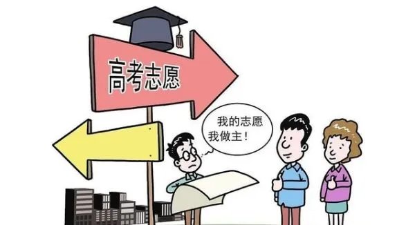 丁磊谈高考志愿,看衰会计金融专业,你赞同他的看法吗?