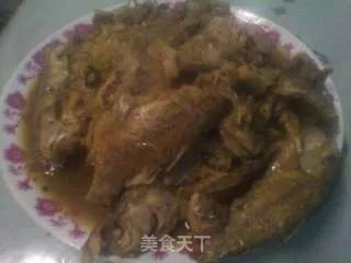 罐头鱼