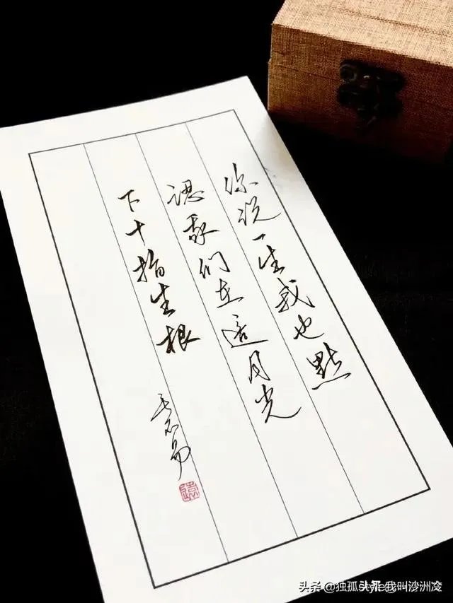5 1等于多少