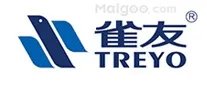 全自动麻将机故障维修指南 维修麻将机的20个步骤
