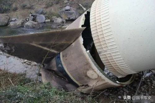 火箭残骸一般是怎样处理的?
