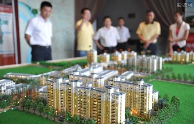 房屋中介费收取标准详解 一般怎么收取?