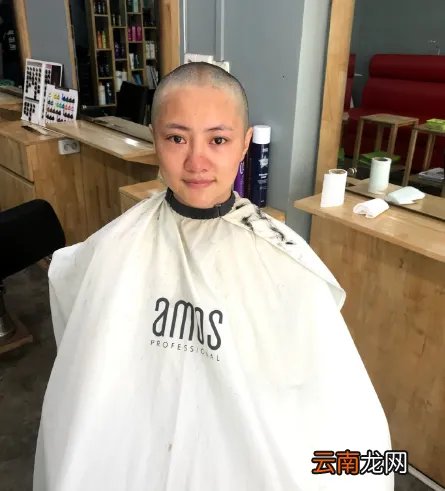 《张杨导演